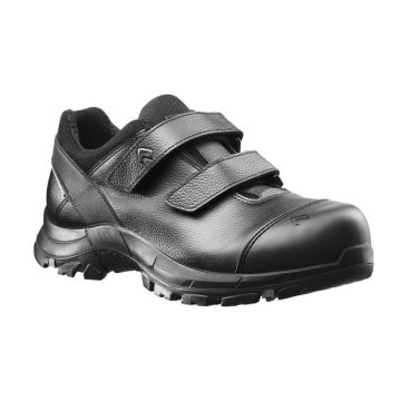 HAIX NEVADA PRO Low