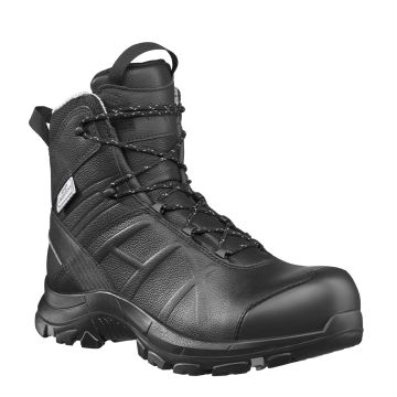 Haix RESCUE ONE Ws