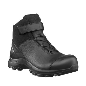 NEVADA 2.0 mid 