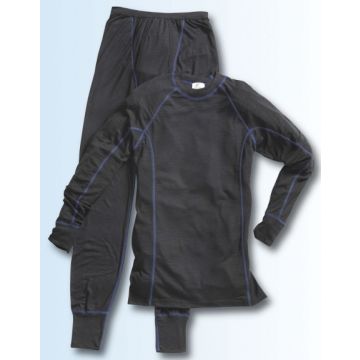 Winter-Unterhose