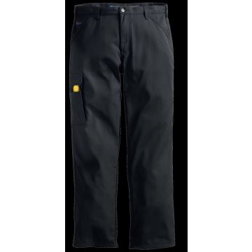 Thernohose Marine