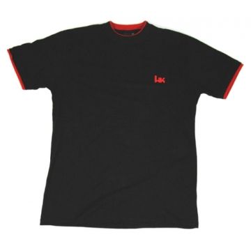 HK T-Shirt 1949