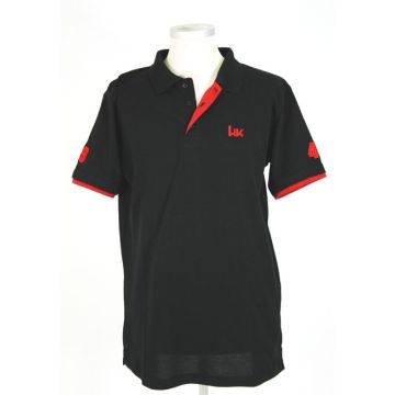 HK Polo-Shirt 1949