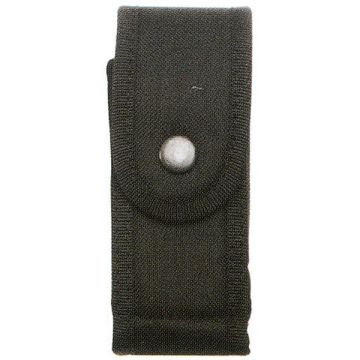 Magazintasche Hardcase - Nr. 6317