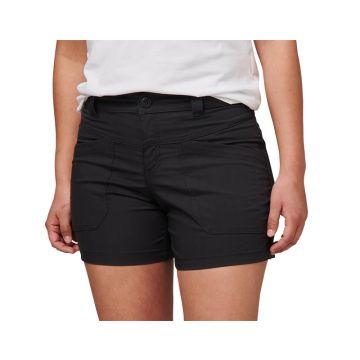5.11 Women Shauna Short - Volcanic 