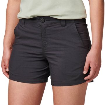5.11 Women Nell Short 2.0 - Volcanic 