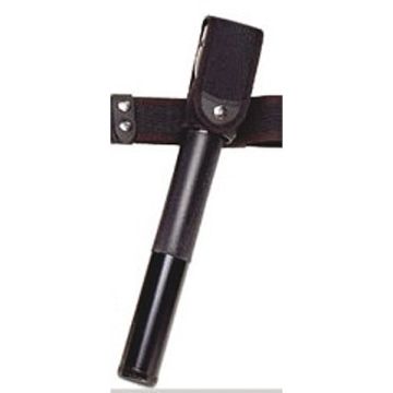 Nylon-Halterung für Stablampen - Nr. 6334
