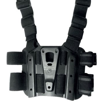 Schulterholstergestell - für Blackhawk Holster 6332 - Nr. 6333