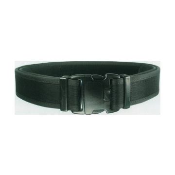 Nylon Koppel