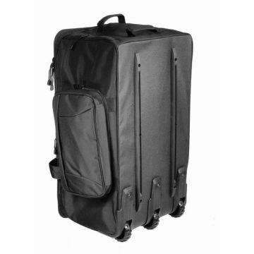 Einsatz  Trolley | Abmessungen (LxBxH):   ca. 78 x 45 x 33 cm