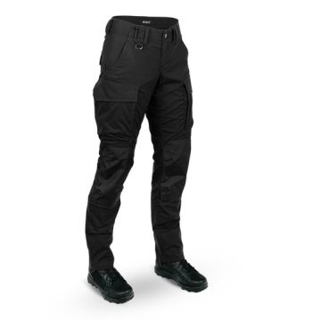 5.11 Women Quantum Tems Pant - Black