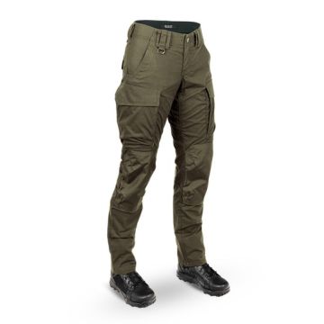 5.11 Women Quantum Tems Pant - Ranger Green