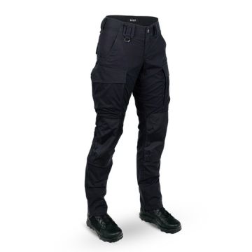 5.11 Women Quantum Tems Pant - Dark Navy 