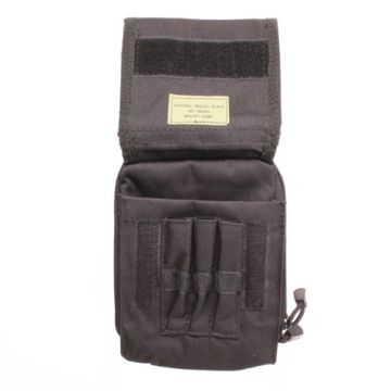 Mini Organizer - Nr. 6404