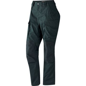 5.11 Women Quantum Tems Pant - Psni Green