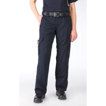 5.11 EMS Hose