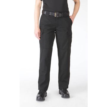 Taktische Dienstuniformhose für Damen