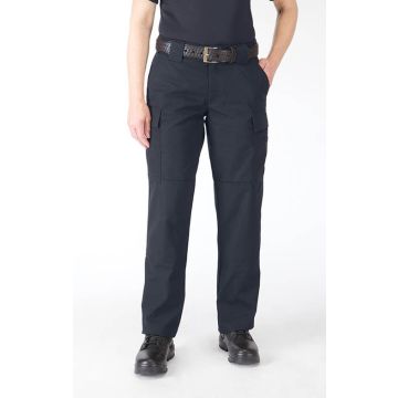 Taktische Dienstuniformhose für Damen