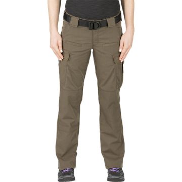 5.11 Stryke Damenhose – Tundra