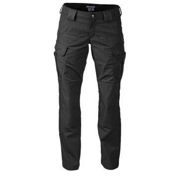 5.11 Stryke Damenhose - Schwarz