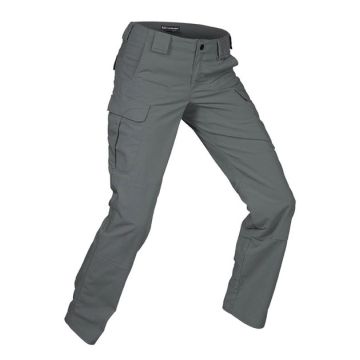 5.11 Stryke Damenhose - Storm