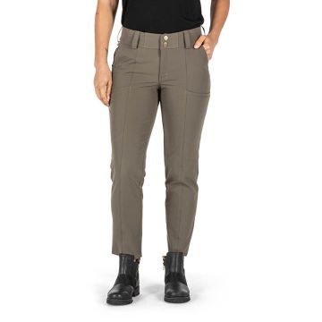 5.11 Vista Damen-Hose Ranger Green
