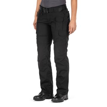 5.11 Damen ABR Pro Pant - Schwarz