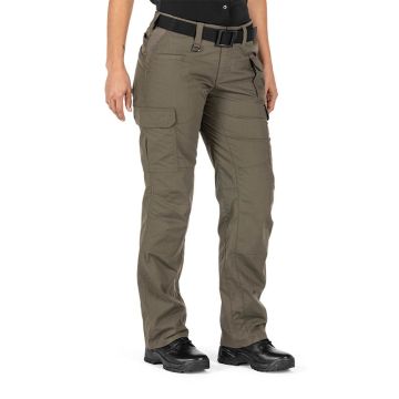 5.11 Damen ABR Pro Pant - Ranger Green