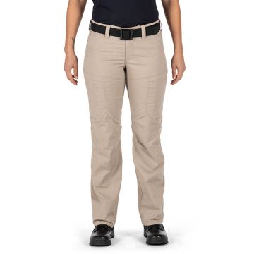 5.11 Damen Apex Pant - Khaki