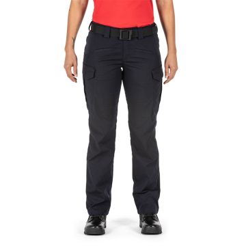 5.11 Damen Icon Pant Dark Navy