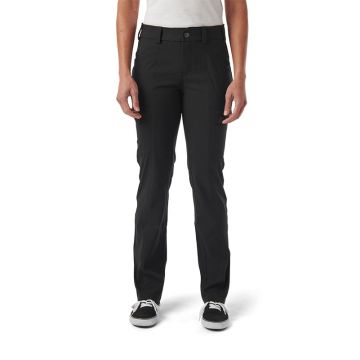 5.11 Shella Pant - Black 