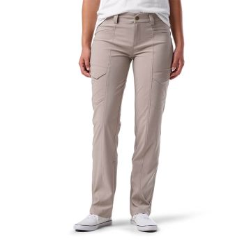 5.11 Shella Pant - Badlands Tan 