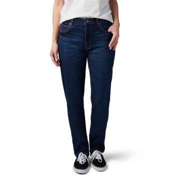 5.11 Britta Denim Slim - Dark Wash Indigo 