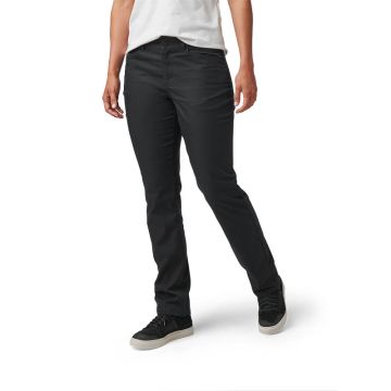 5.11 Cirrus Pant 2.0 - Black 