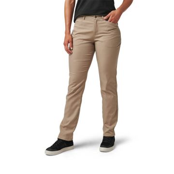 5.11 Cirrus Pant 2.0 - Khaki
