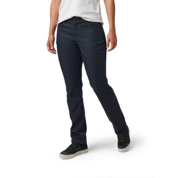 5.11 Cirrus Pant 2.0 - Dark Navy 