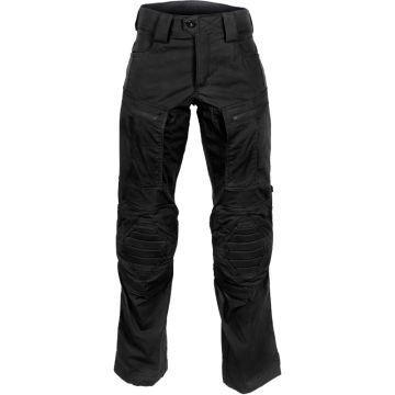 5.11 Women XTU Pant - Black