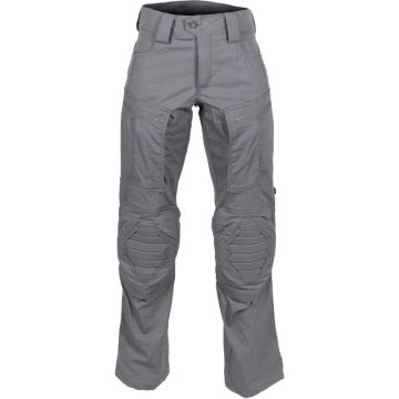 5.11 Women XTU Pant - Storm