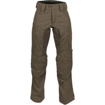5.11 Women XTU Pant - Ranger Green