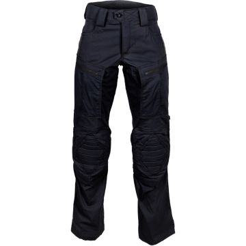 5.11 Women XTU Pant - Dark Navy 