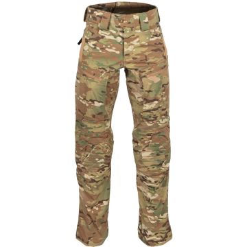 5.11 Women XTU Pant - Mulitcam