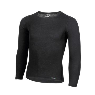Thermo-Funktions-Shirt, langarm