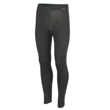 Thermo-Funktions-Hose, lang