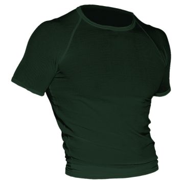 Atmungsaktives Funktions T-Shirt 
