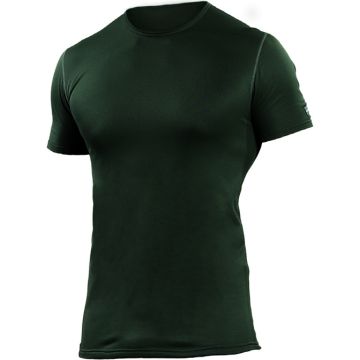 Atmungsaktives Funktions T-Shirt
