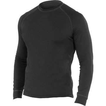 Atmungsaktives Long Shirt 