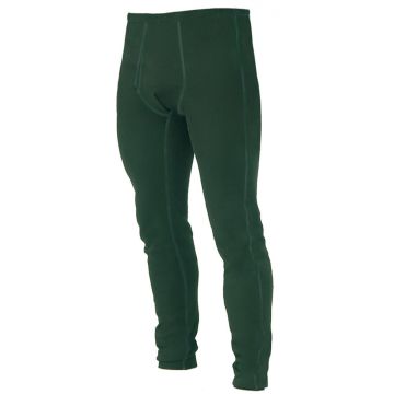 Atmungsaktive Funktions-Unterhose 