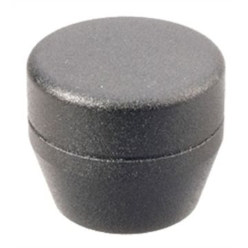 Endkappe für ASP Stock - Nr. 6531