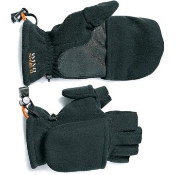 Lowe Handschuhe