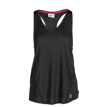 5.11 RECON® Becky Damen Tanktop Schwarz